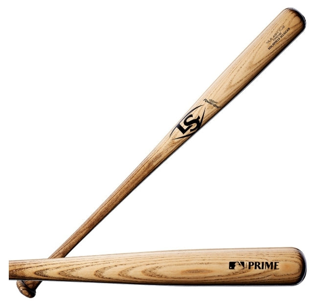 Louisville Slugger MLB PRIME Ash DJ2 OLD FASHIONED Baseball Bat