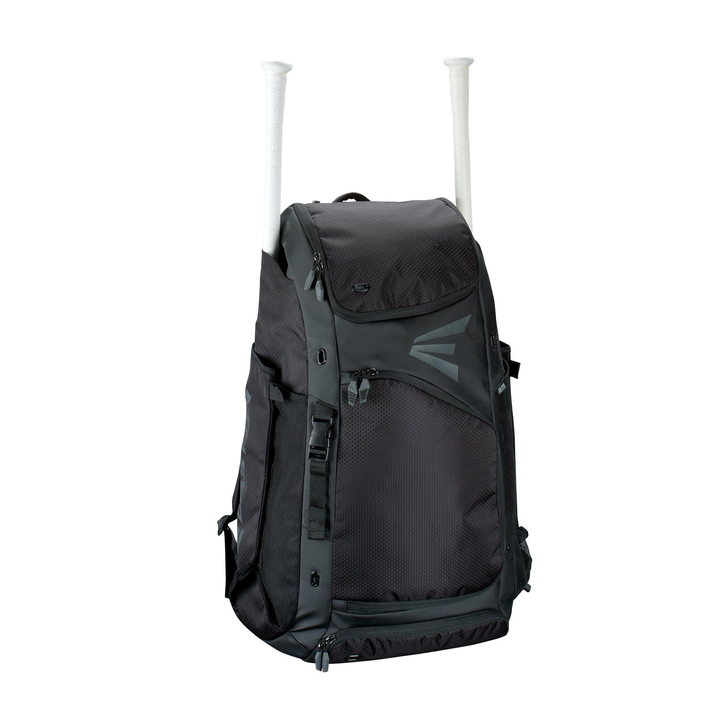 Easton E610CBP Catcher's Backpack