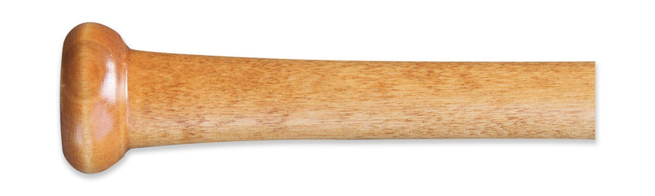 Trinity Bats Birch Wood Baseball Bat: T-JM14 Adult
