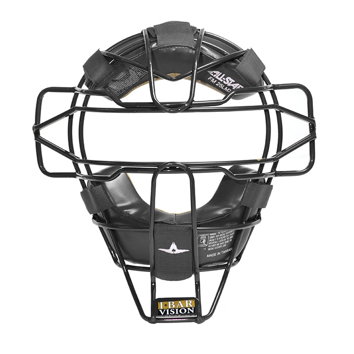 All Star Classic Traditional Face Mask (FM25LMX)