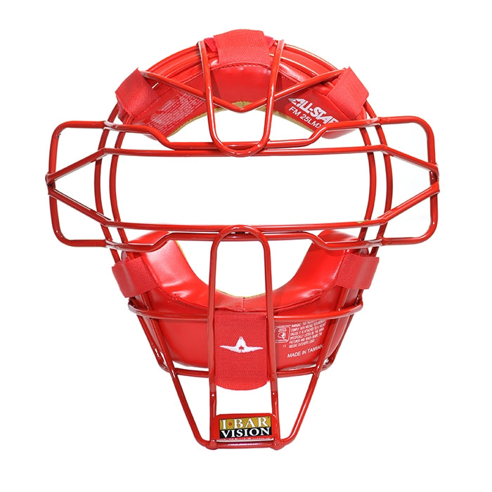 All Star Classic Traditional Face Mask (FM25LMX)