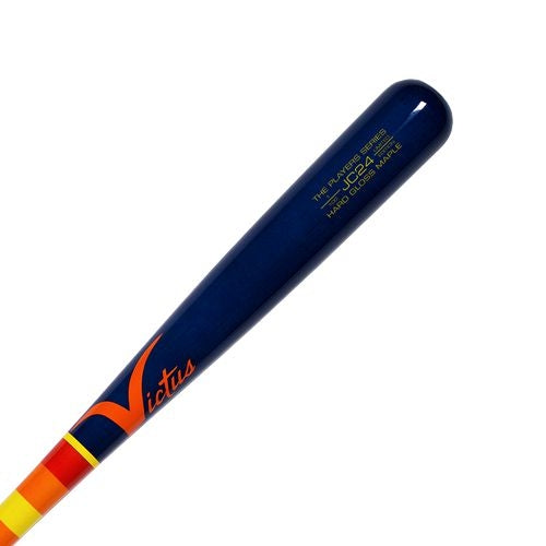 Victus "H-Town" JC24 Pro Reserve Limited Edition