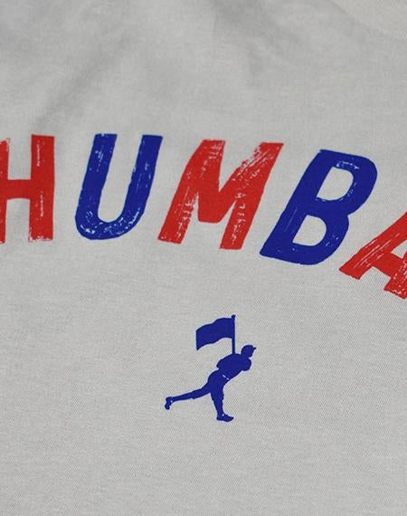 Baseballism Humbabe T-Shirt (Men's)