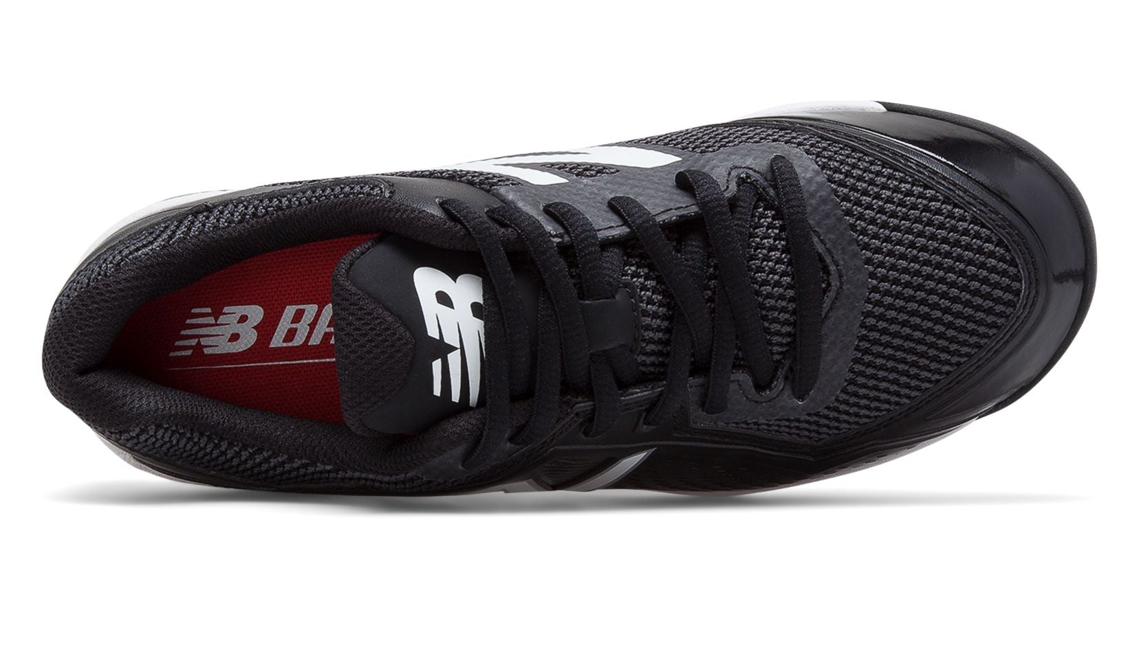 New balance junior shop 4040v4 rubber molded