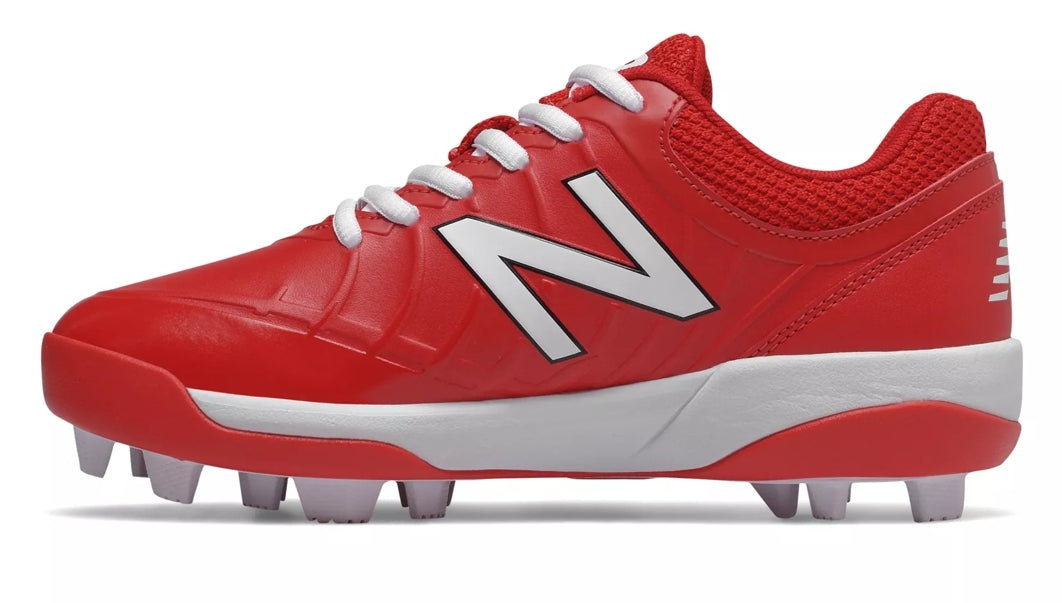 New balance clearance 4040v5 youth