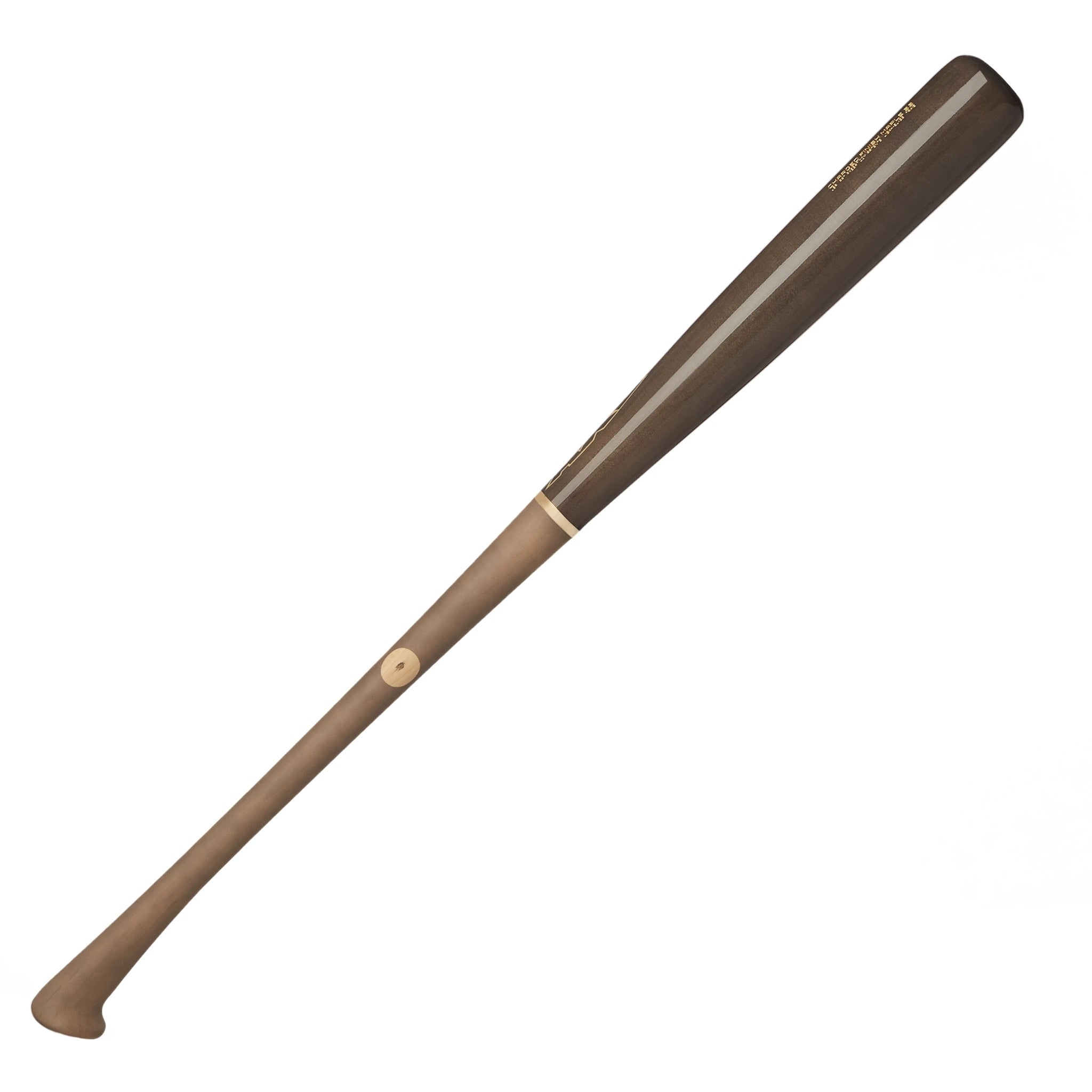 AXE Bats - PRO-FIT 271 MODEL MAPLE - PRO AXE HANDLE