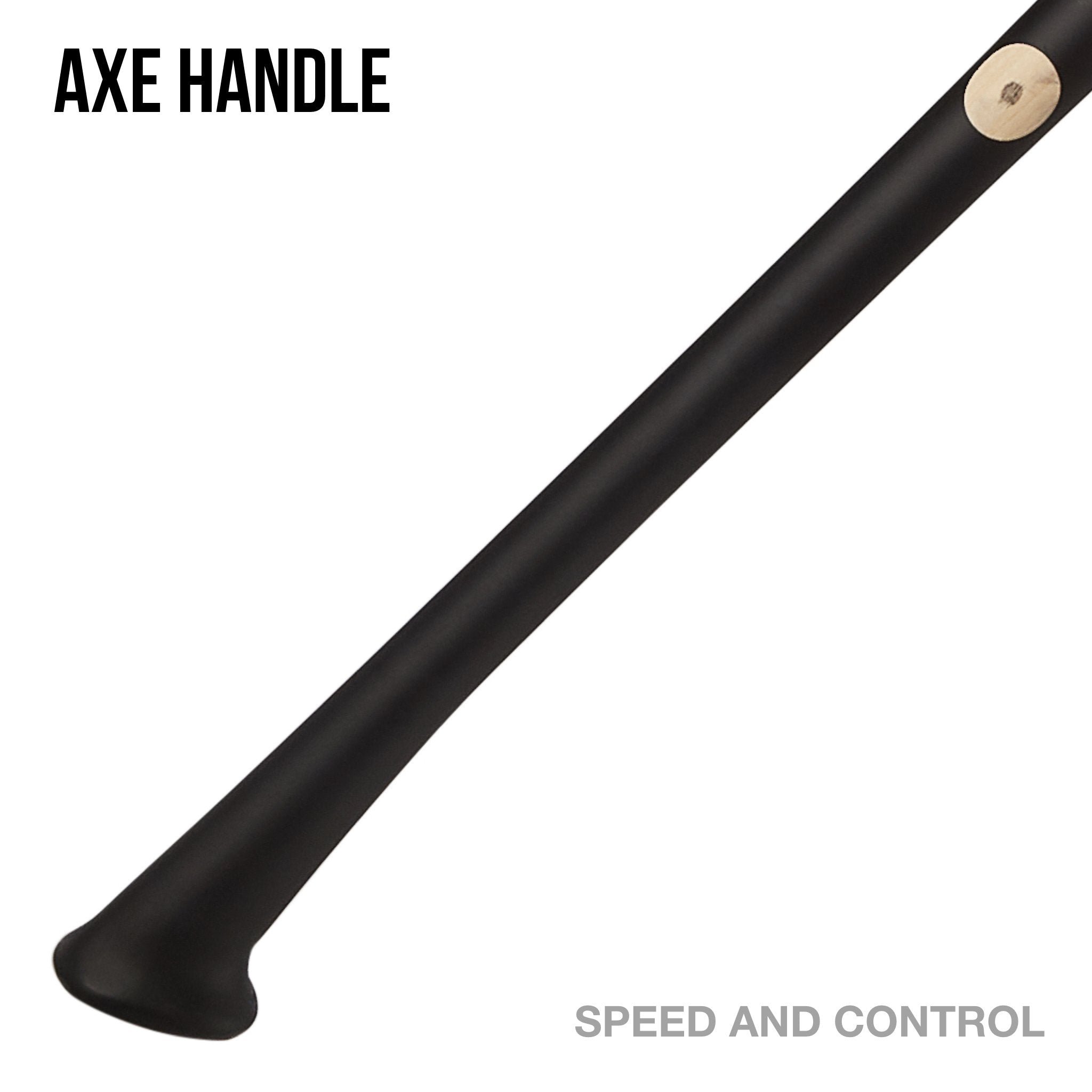 AXE Bats - PRO-FIT 271 MODEL MAPLE WOOD BAT