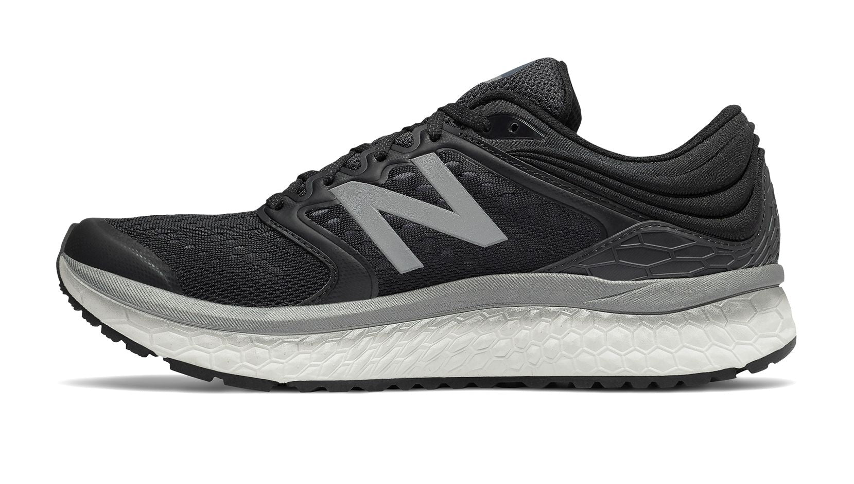 New store balance m1080bw8