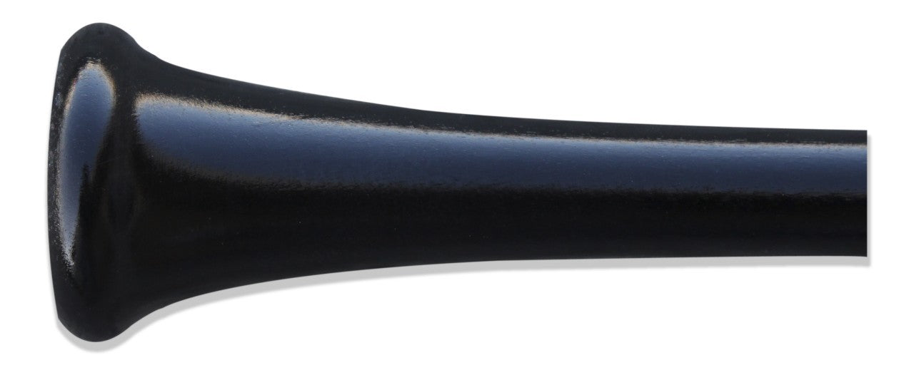Trinity Bats - Platinum XX - Select Birch Baseball Bat