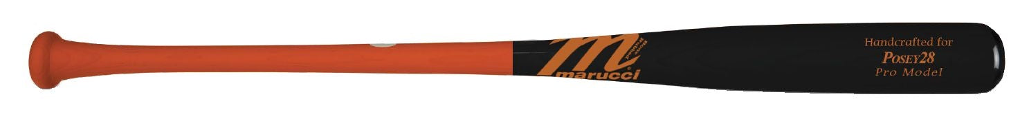 Marucci POSEY28 Players Weekend Limited Edition