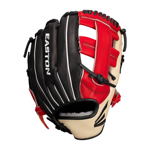 Easton Small Batch No. 51 2 11.75