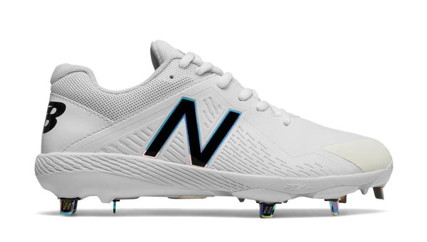 第4弾 BRIEFING × NEW BALANCE 限定コラボレーションアイテム