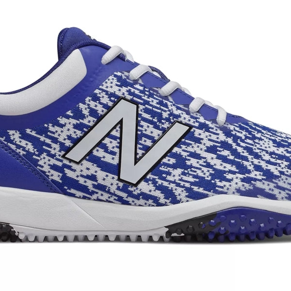 New balance 4040v3 turf trainer t4040v3 sales