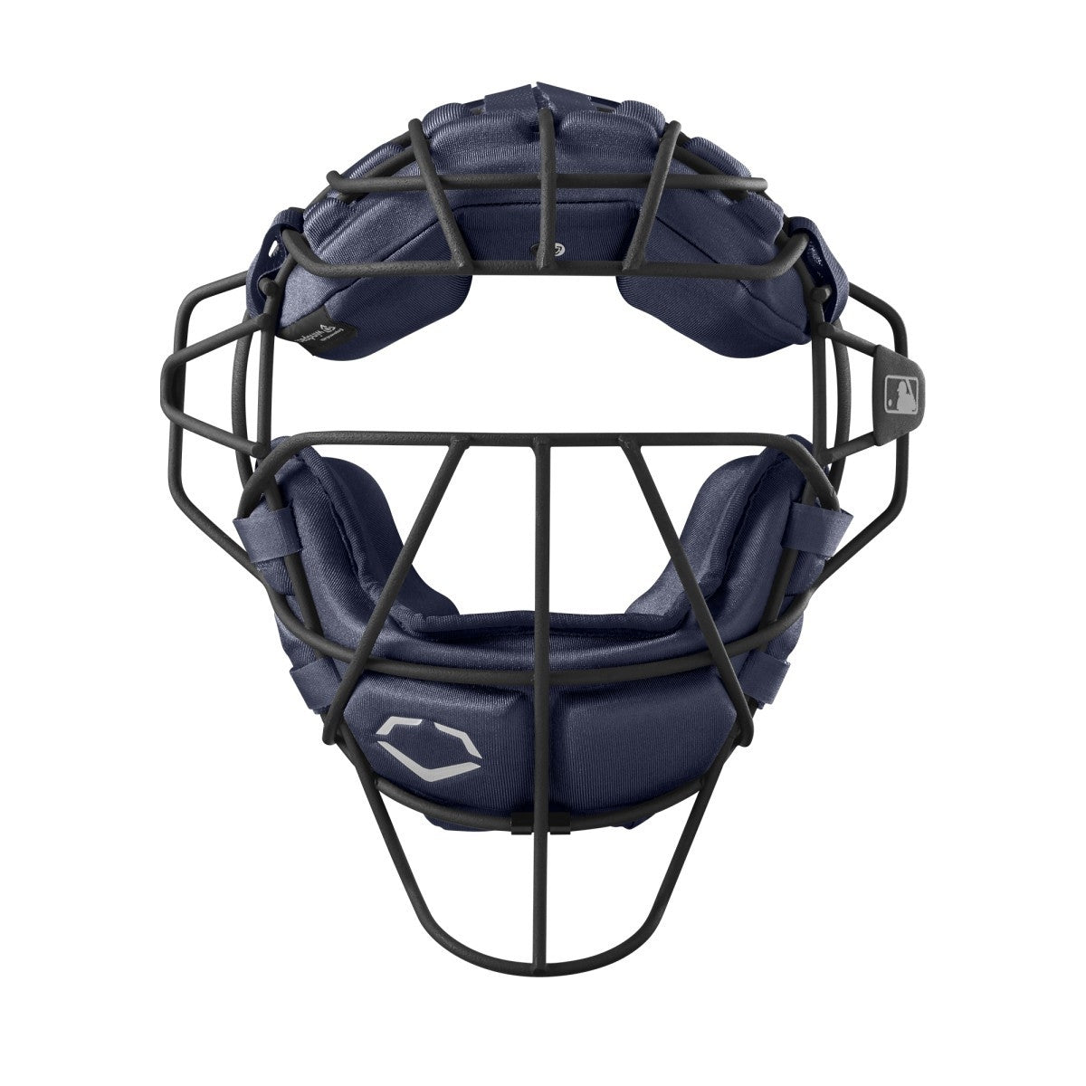 EvoShield Pro-SRZ Catcher's Facemask (WB5708501)