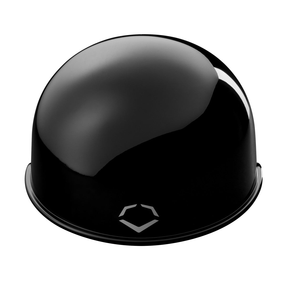EvoShield Pro-SRZ Skull Cap (WB570860)