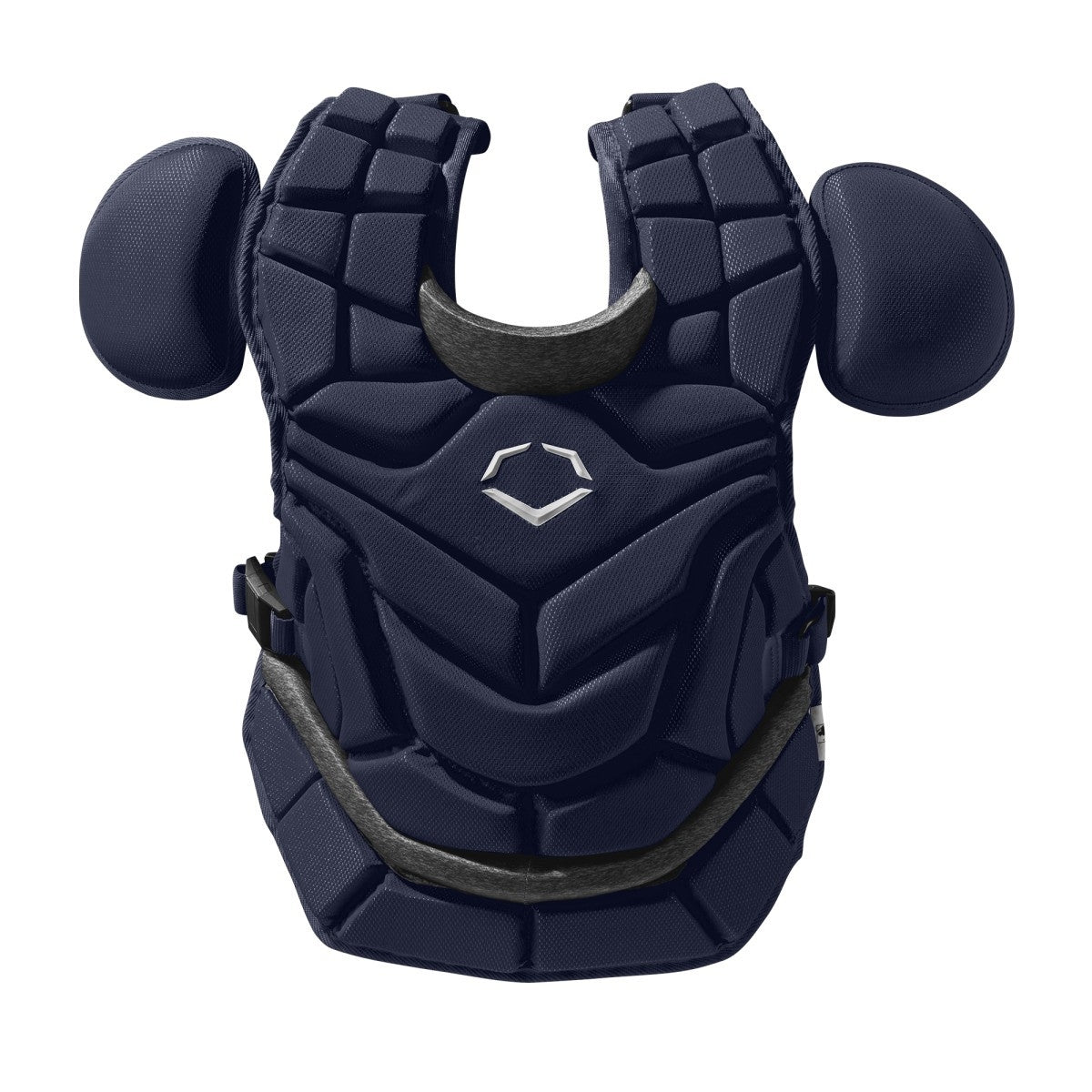EvoShield Pro-SRZ Catcher's Chest Protector 16