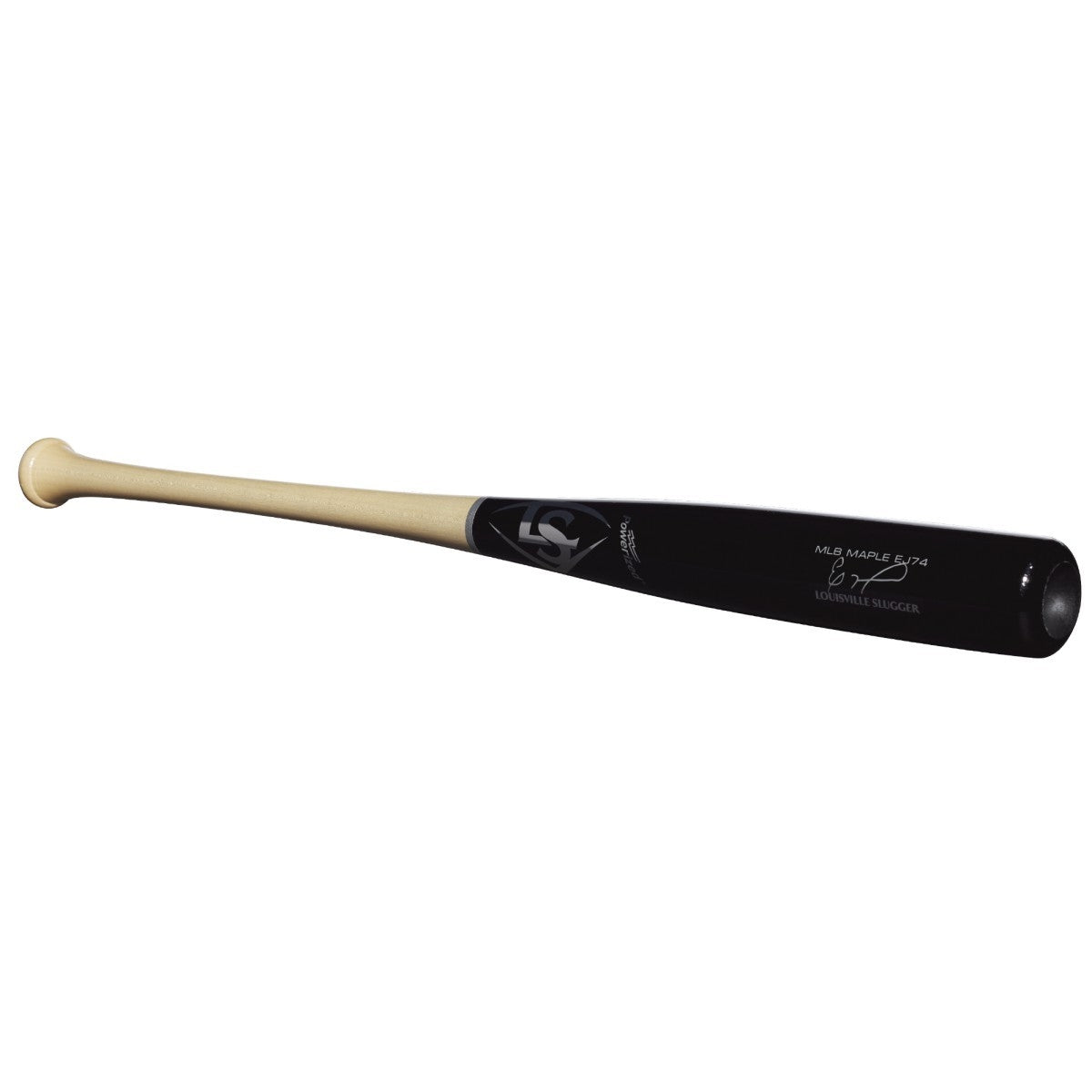 MLB Prime Signature Series Eloy Jimenez Game Model (WBL2438010)