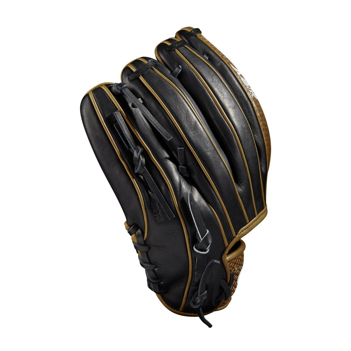 Wilson A2K 1786 11.5" Infielder's Glove