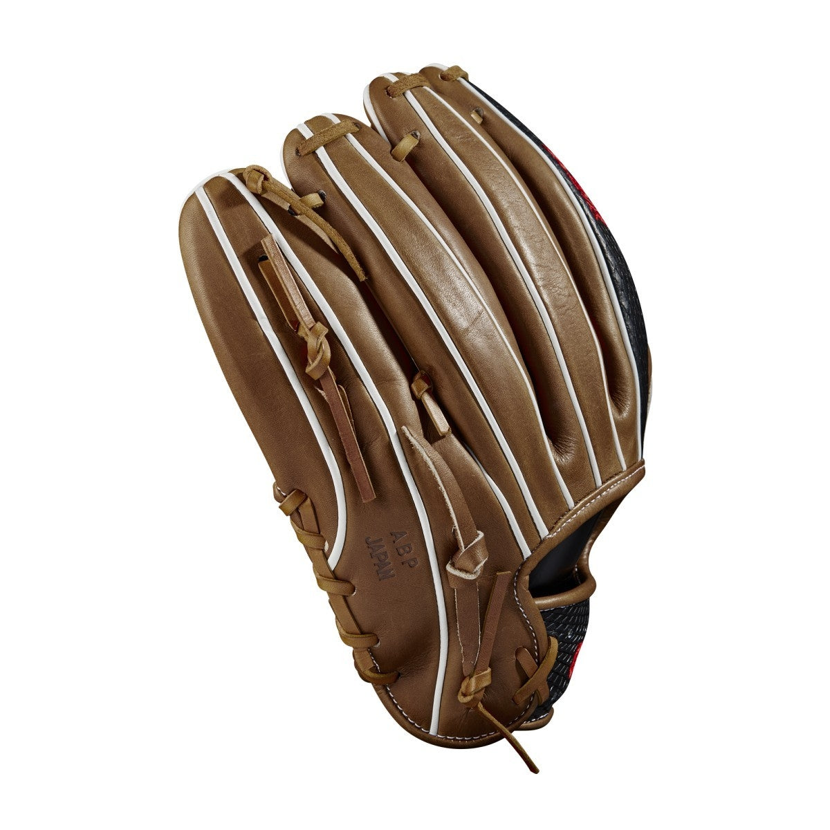 Wilson A2K 1787 11.75" Infielder's Glove