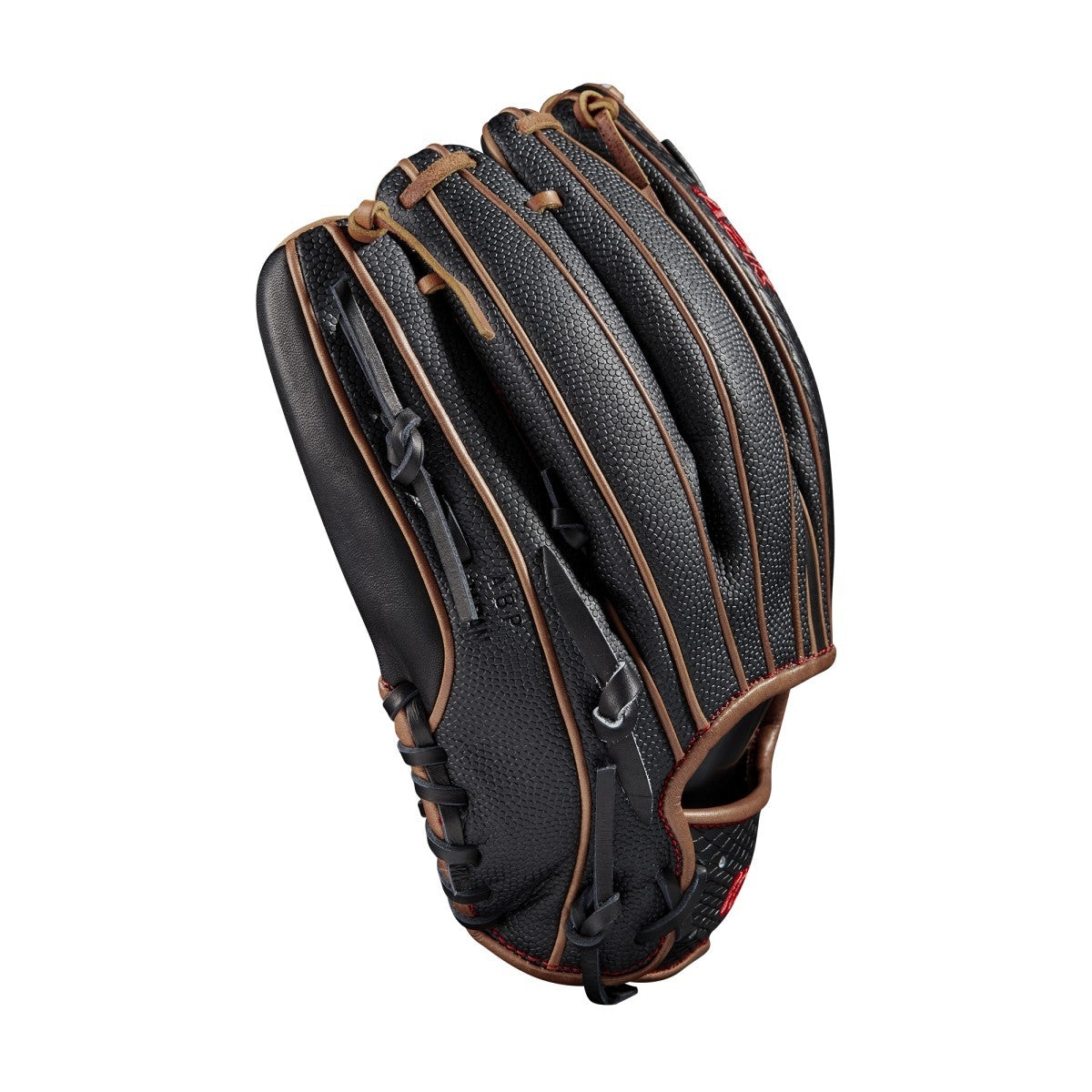 Wilson A2K D33SS 11.75" Pitcher's Glove