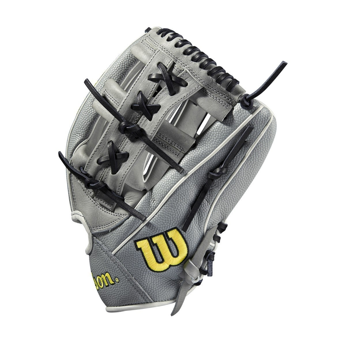 Wilson A2000 2021 1912SS 12" Infield/Outfield Glove