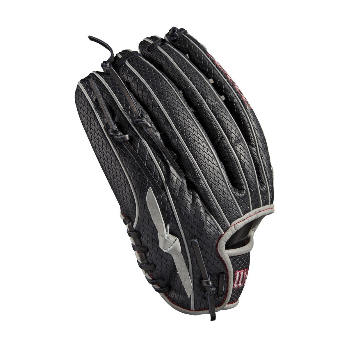 Wilson A2000 2021 PF92SS 12.25" Pedroia Fit Outfield Glove