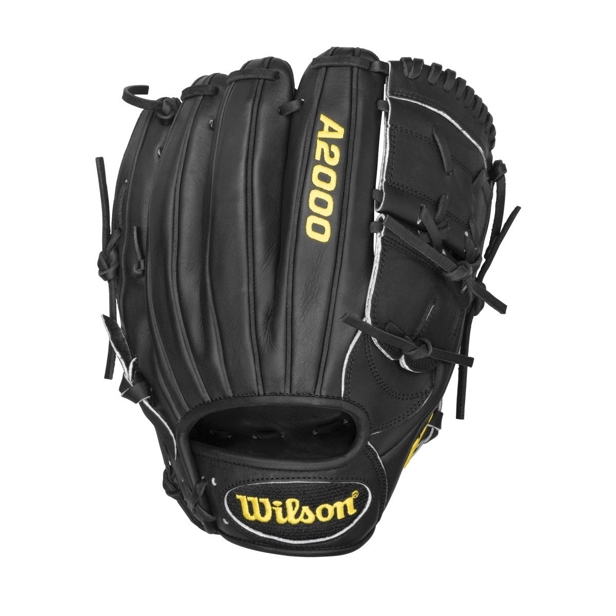 Wilson A2000 2021 CK22 11.75" Kershaw Game Model Glove
