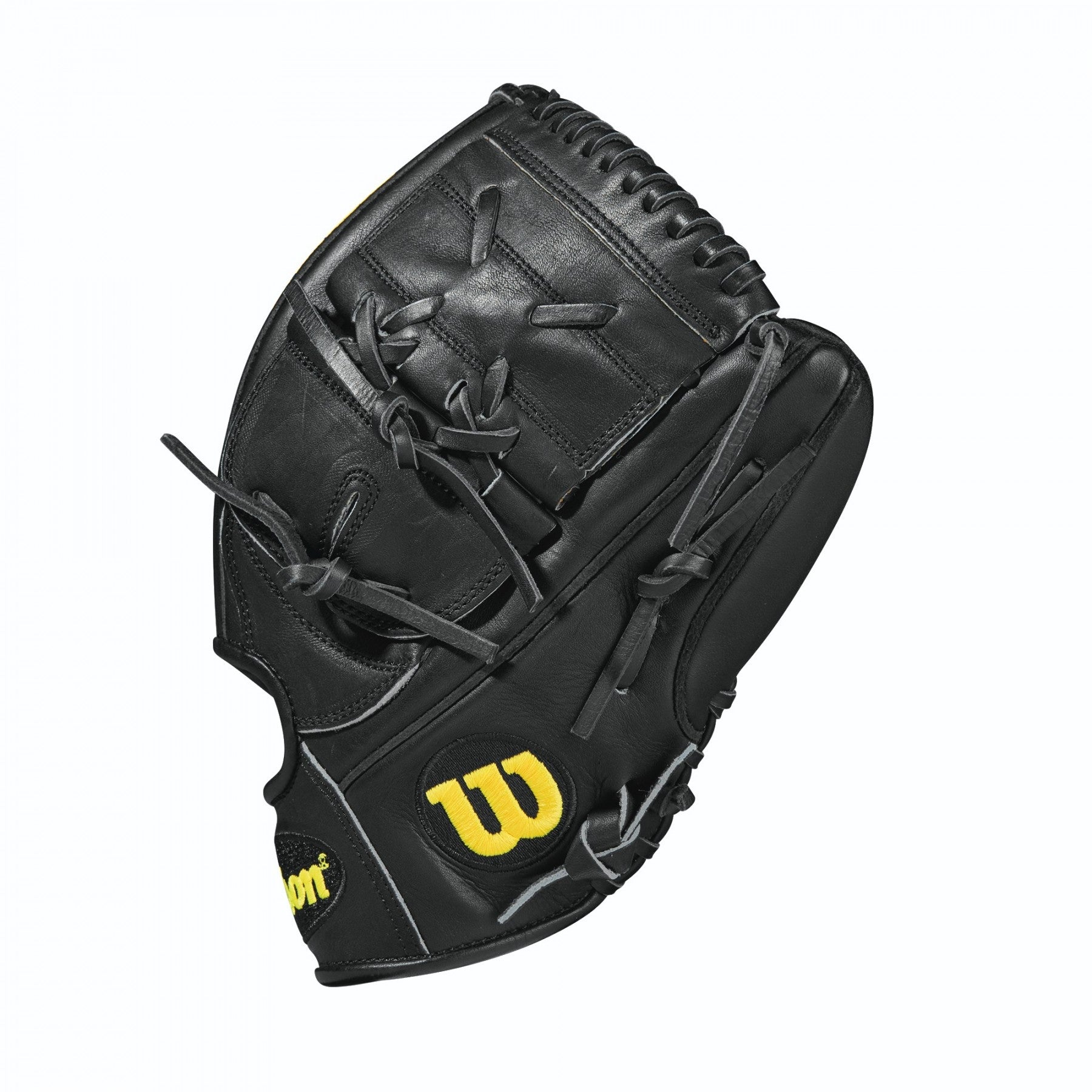 Wilson A2000 2021 CK22 11.75 Wilson A2000 2021 CK22 11.75