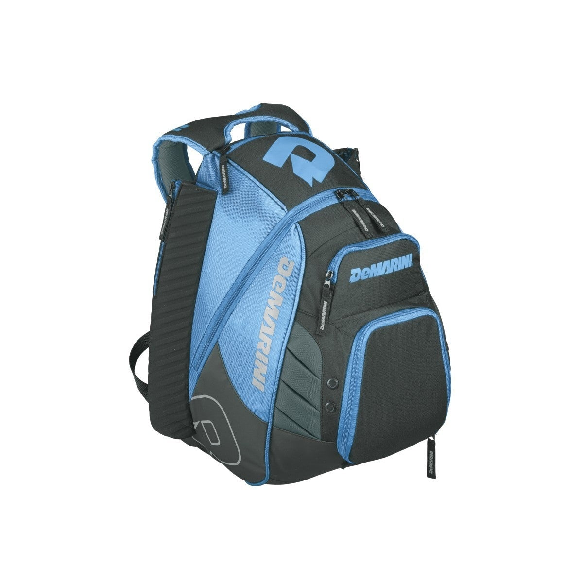 Demarini Voodoo Rebirth Backpack WTD9105