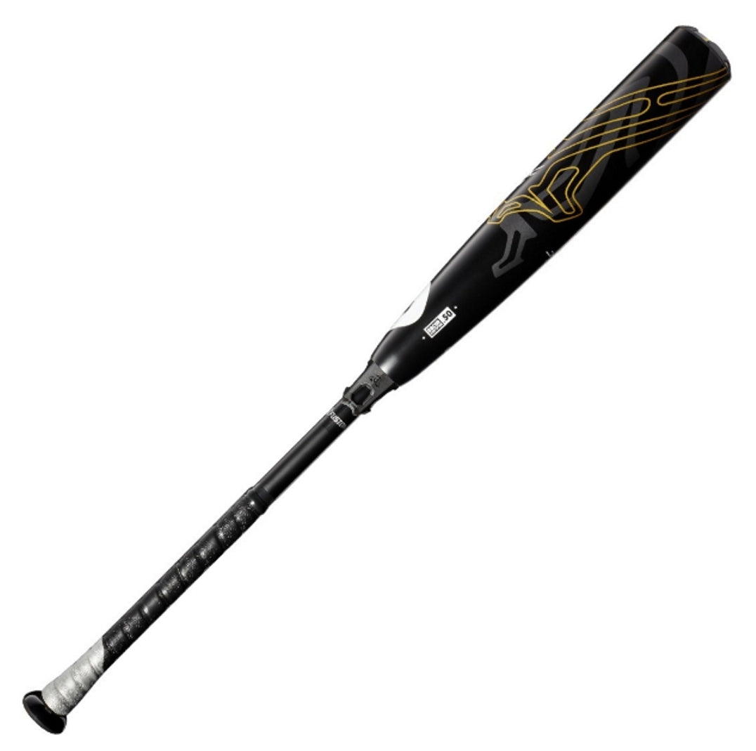 DeMarini 2020 CF BBCOR (-3) Baseball Bat (WTDXCBC-20)