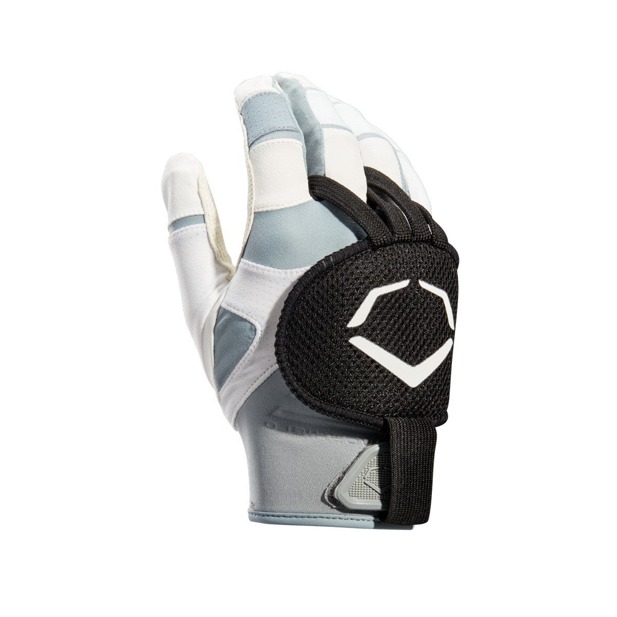Shell Hand Guard EvoShield GEL-TO-SHELL Hand Guard (WTV4012)