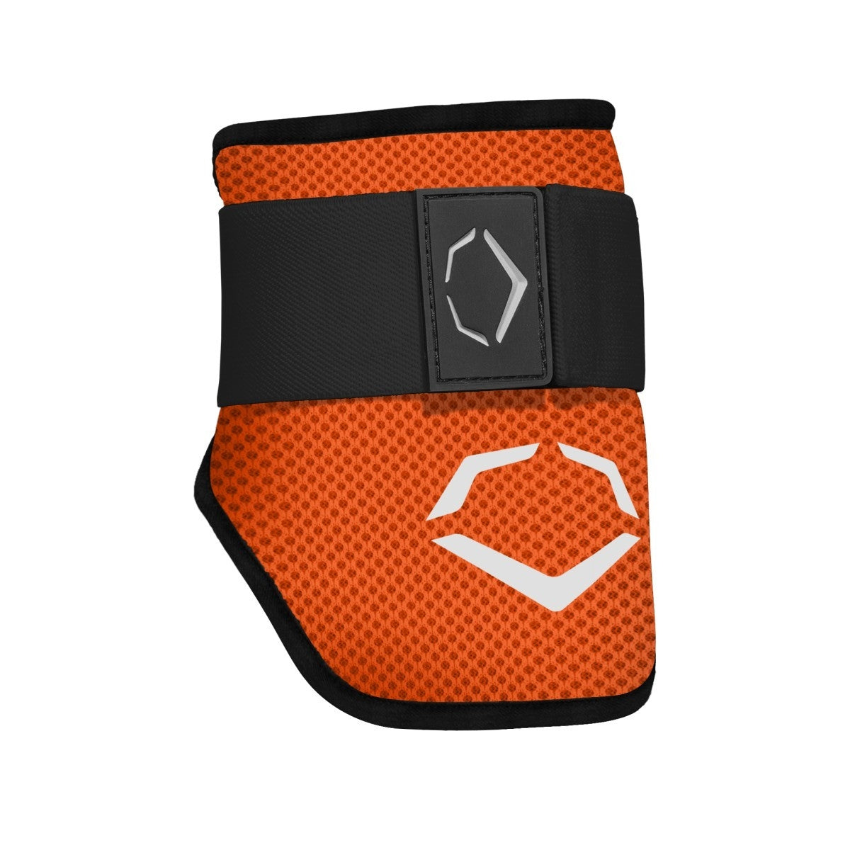 Evoshield Pro-SRZ 2.0 Two-Piece Elbow Guard