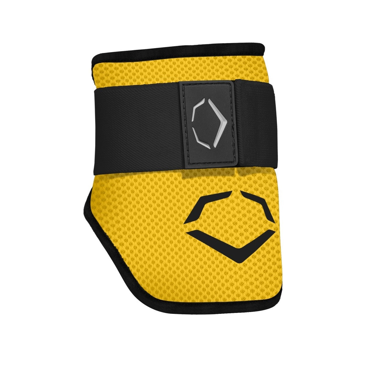 EvoShield SRZ-1 Batter's Elbow Guard (WTV6112) EvoShield SRZ-1 Batter's Elbow Guard (WTV6112)