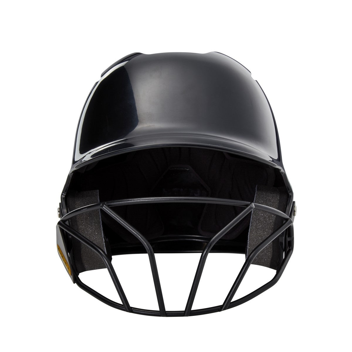 EvoShield XVT Scion Batting Helmet W/ SB Mask (WTV7030BL)
