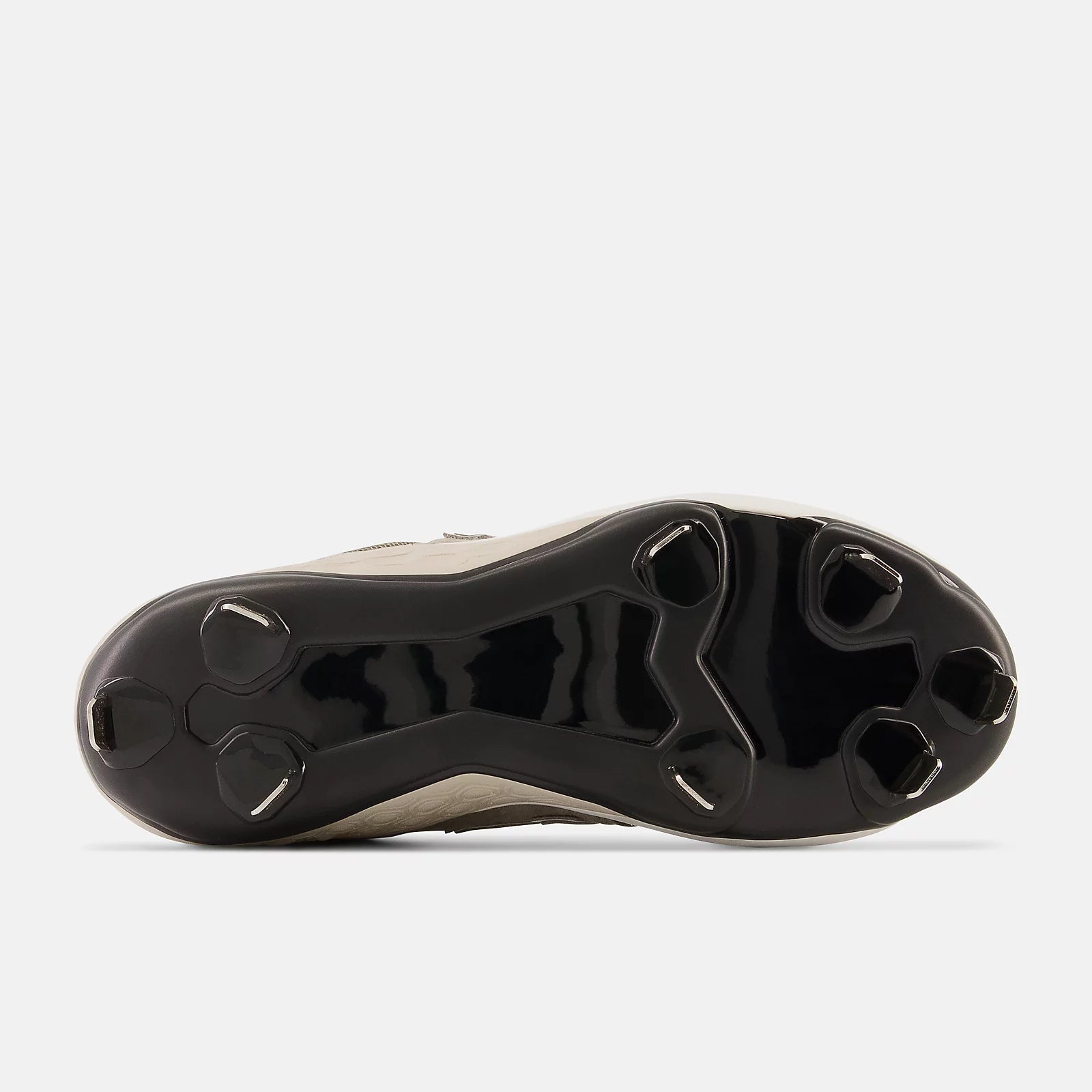 New Balance - X 574 Women's New Balance - X 574 Women's