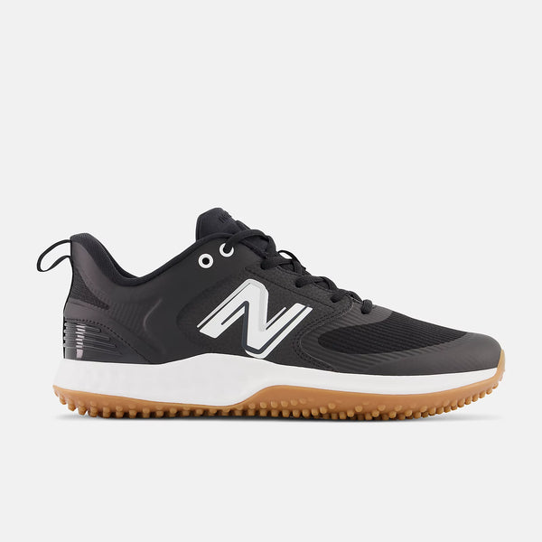 New Balance Black T3000v6