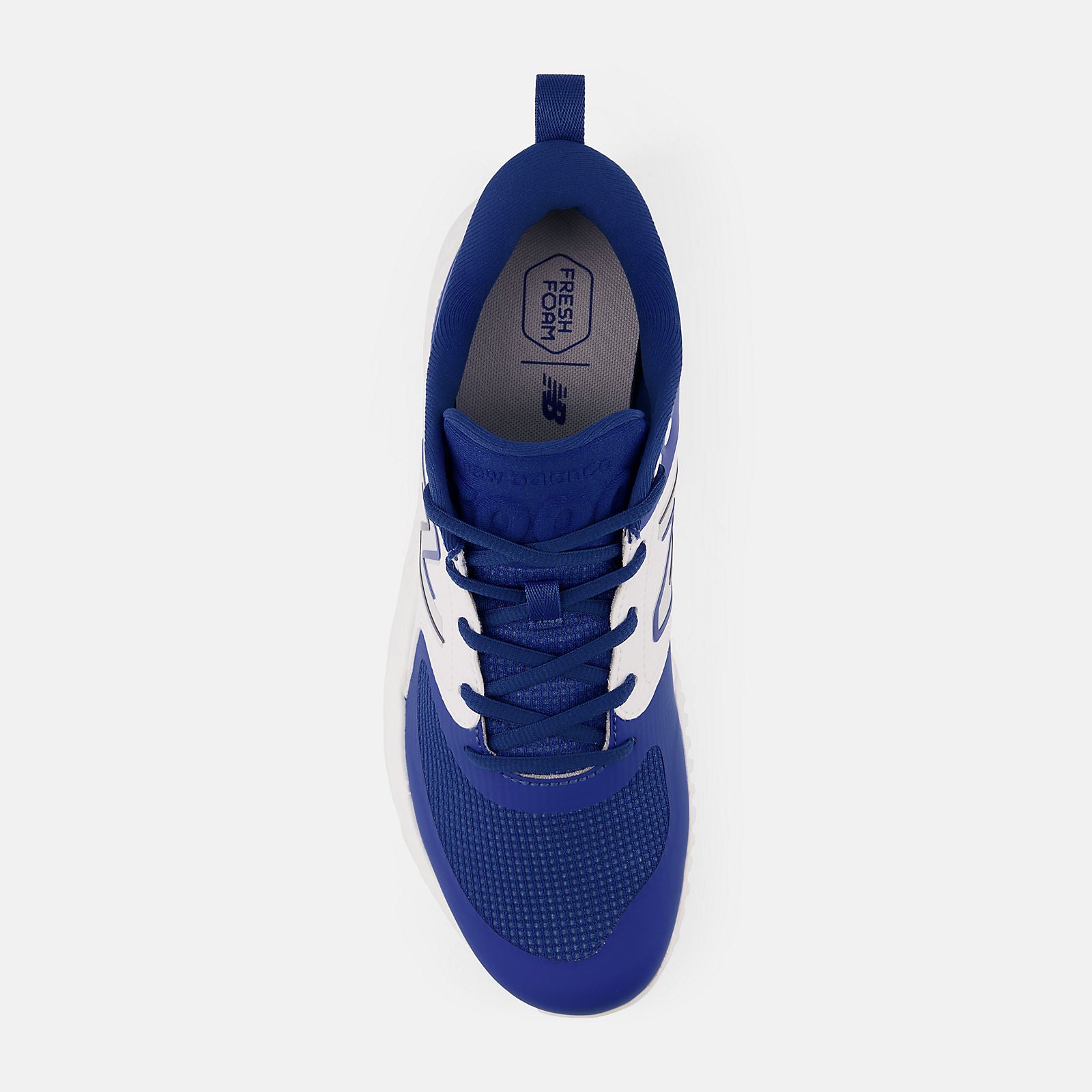 New Balance Royal T3000v6