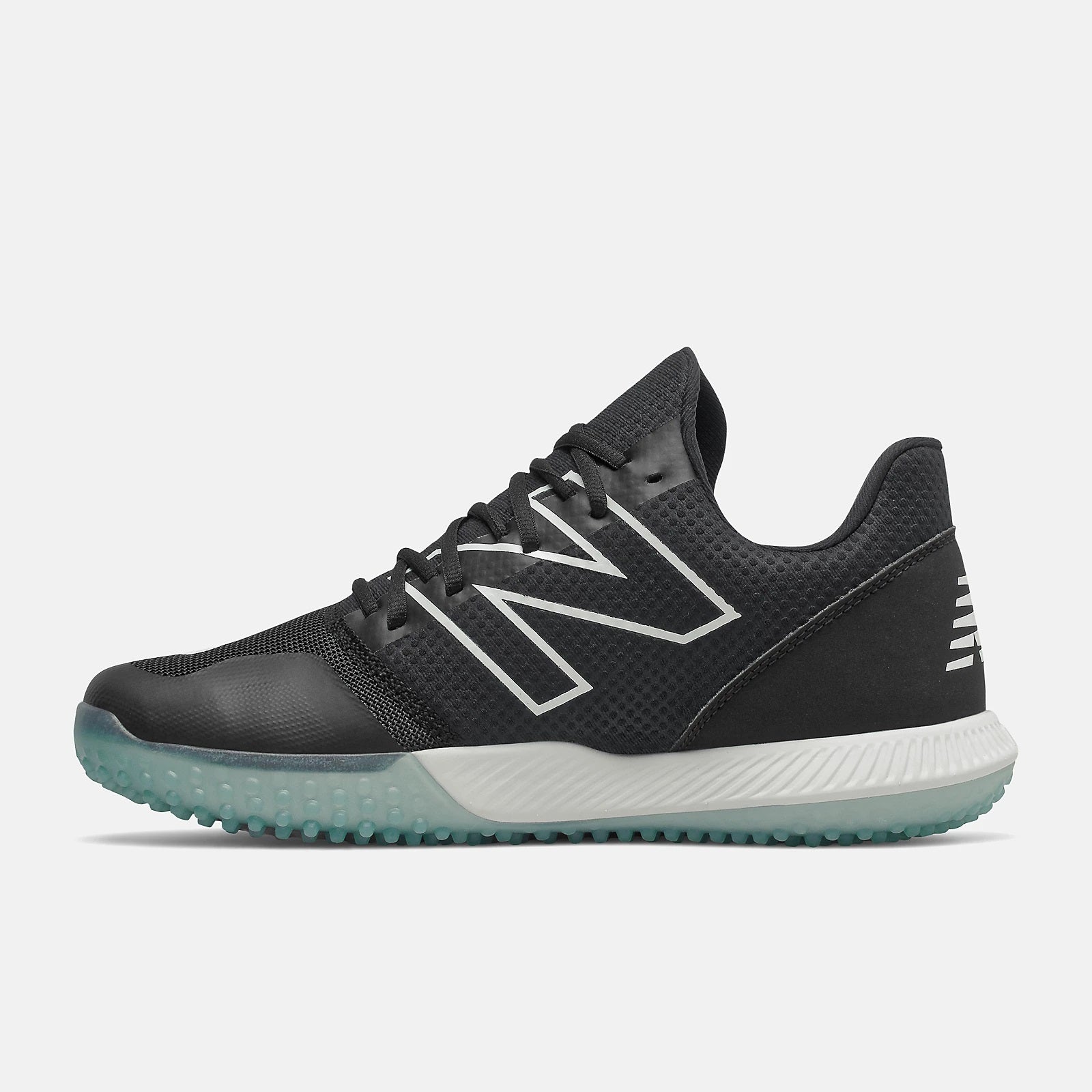 New Balance Turfs