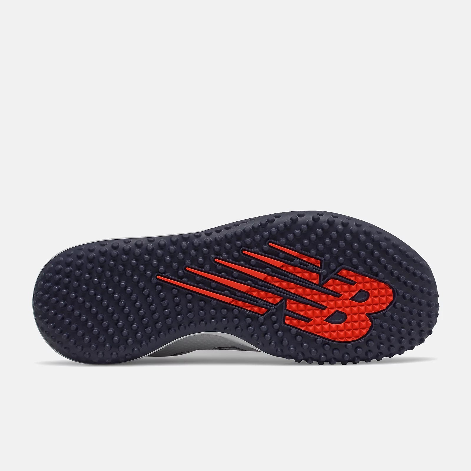 New Balance Turf Shoe