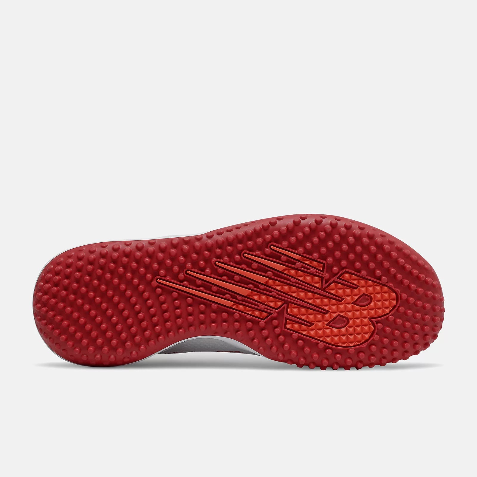 New Balance Turf Shoes
