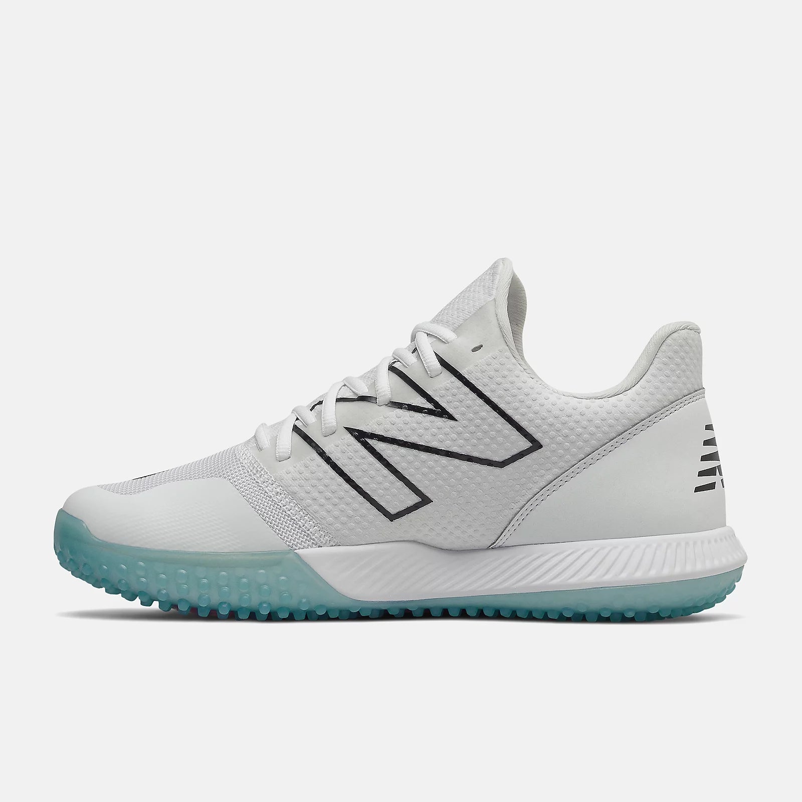 Newbalance turf shoes on sale